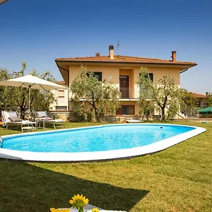 agriturismo-il-bosco-terricciola.it-tuscanyhotel.com/
