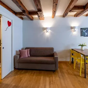 gdhouse.hotelinveneto.com/