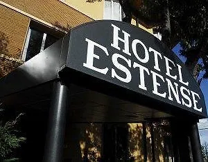 Estense *** Modena