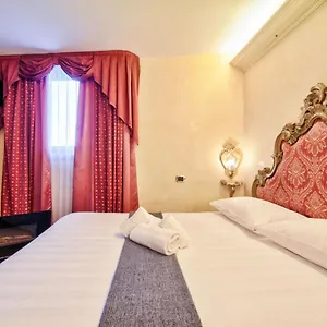 Vecellio On The Lagoon 3* Venise