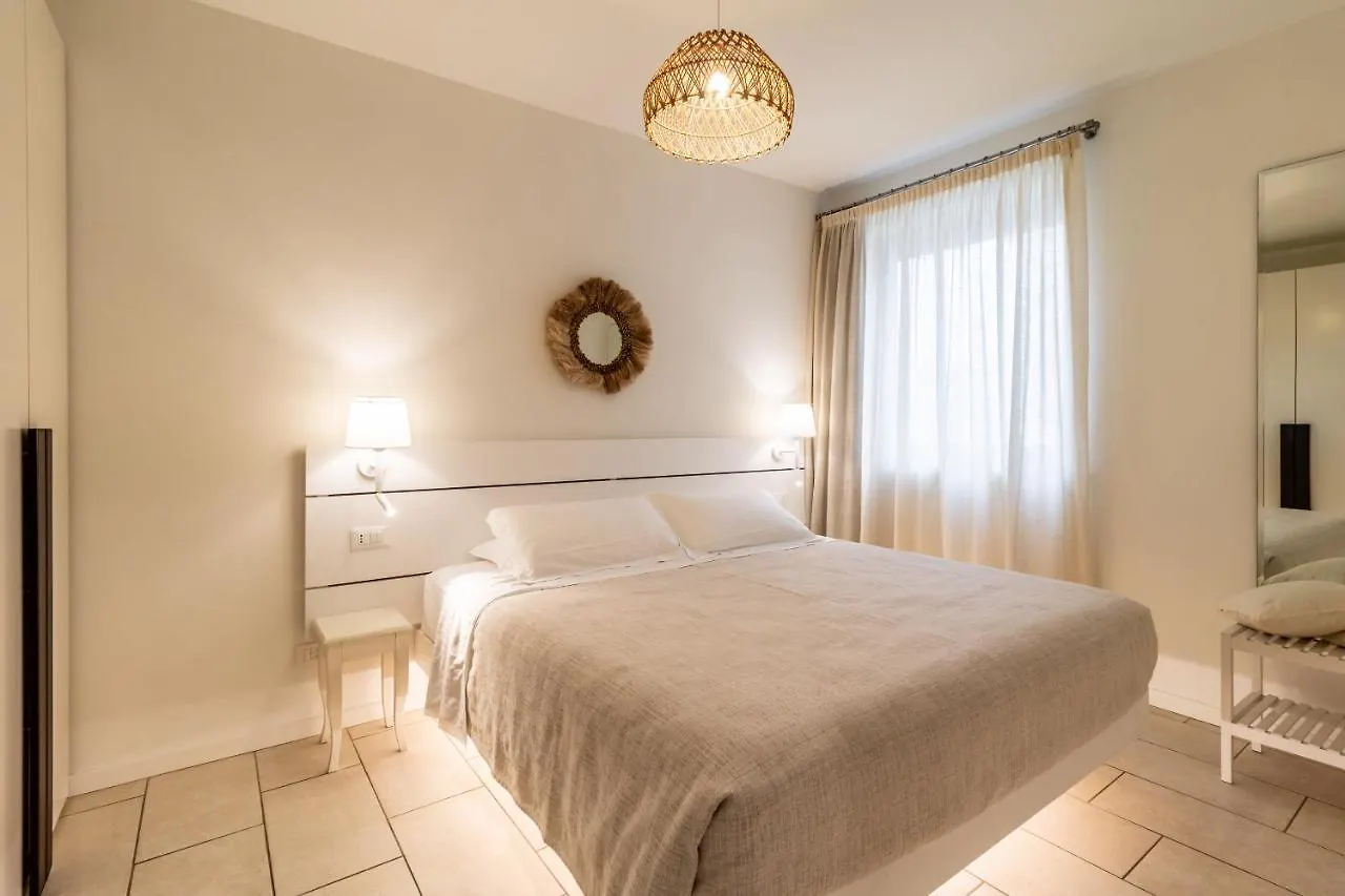 Hotel Vistamare Suite Lido Di Savio